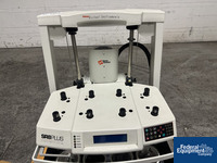 Image of Hanson Research Dissolution System, Model 73-100-105 06