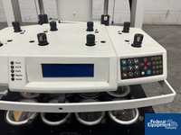 Image of Hanson Research Dissolution System, Model 73-100-105 07