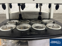Image of Hanson Research Dissolution System, Model 73-100-105 08