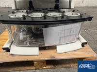 Image of Hanson Research Dissolution System, Model 73-100-105 09