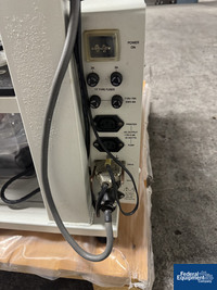 Image of Hanson Research Dissolution System, Model 73-100-105 10