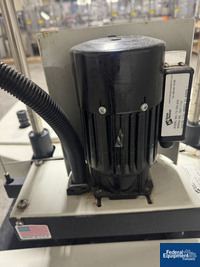 Image of Hanson Research Dissolution System, Model 73-100-105 11