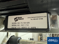 Image of Hanson Research Dissolution System, Model 73-100-105 12