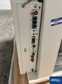 Image of Hanson Research Dissolution System, Model 73-100-105 13