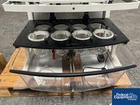 Image of Hanson Research Dissolution System, Model 73-100-105 14
