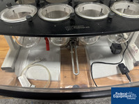 Image of Hanson Research Dissolution System, Model 73-100-105 15