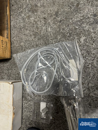 Image of Hanson Research Dissolution System, Model 73-100-105 20