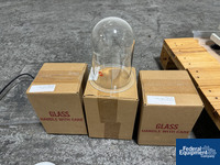 Image of Hanson Research Dissolution System, Model 73-100-105 22