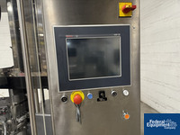 Image of Bosch Capsule Filler, Model GKF1400 07