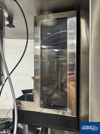 Image of Bosch Capsule Filler, Model GKF1400 15