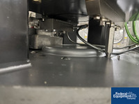 Image of Bosch Capsule Filler, Model GKF1400 19