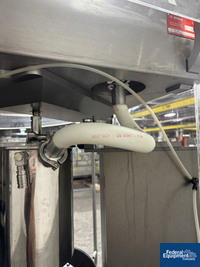 Image of Bosch Capsule Filler, Model GKF1400 20