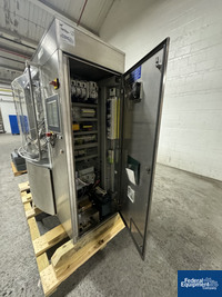 Image of Bosch Capsule Filler, Model GKF1400 22