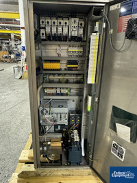 Image of Bosch Capsule Filler, Model GKF1400 23