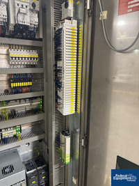 Image of Bosch Capsule Filler, Model GKF1400 26