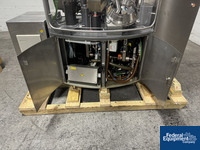 Image of Bosch Capsule Filler, Model GKF1400 28