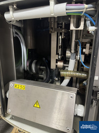 Image of Bosch Capsule Filler, Model GKF1400 30