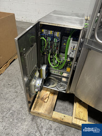 Image of Bosch Capsule Filler, Model GKF1400 32