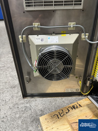 Image of Bosch Capsule Filler, Model GKF1400 34