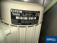Image of Bosch Capsule Filler, Model GKF1400 39