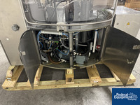 Image of Bosch Capsule Filler, Model GKF1400 40