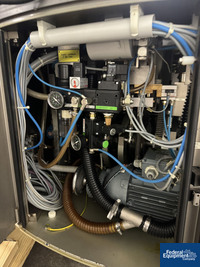 Image of Bosch Capsule Filler, Model GKF1400 41