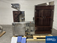 Image of Qualicaps Capsule Bander, Model S-100 02