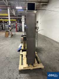 Image of Qualicaps Capsule Bander, Model S-100 05