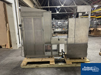 Image of Qualicaps Capsule Bander, Model S-100 06