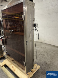 Image of Qualicaps Capsule Bander, Model S-100 08