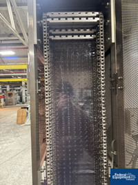 Image of Qualicaps Capsule Bander, Model S-100 10