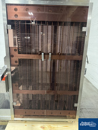 Image of Qualicaps Capsule Bander, Model S-100 12