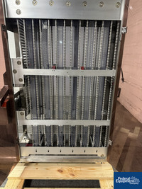 Image of Qualicaps Capsule Bander, Model S-100 13