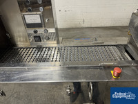 Image of Qualicaps Capsule Bander, Model S-100 16