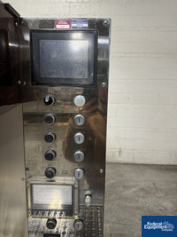 Image of Qualicaps Capsule Bander, Model S-100 18