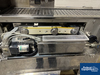 Image of Qualicaps Capsule Bander, Model S-100 23