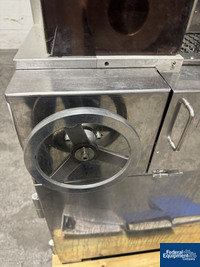Image of Qualicaps Capsule Bander, Model S-100 25
