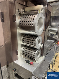 Image of Qualicaps Capsule Bander, Model S-100 26