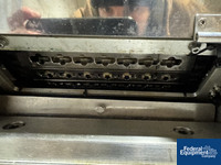 Image of Qualicaps Capsule Bander, Model S-100 27