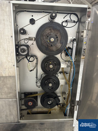 Image of Qualicaps Capsule Bander, Model S-100 29