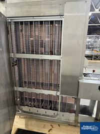 Image of Qualicaps Capsule Bander, Model S-100 30