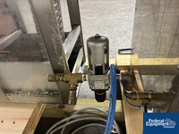 Image of Qualicaps Capsule Bander, Model S-100 35