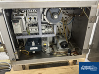 Image of Qualicaps Capsule Bander, Model S-100 36
