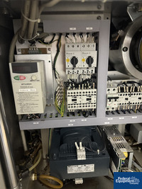 Image of Qualicaps Capsule Bander, Model S-100 38