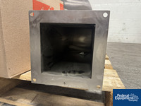 Image of Qualicaps Capsule Bander, Model S-100 47