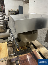 Image of Qualicaps Capsule Bander, Model S-100 48