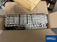 Image of Qualicaps Capsule Bander, Model S-100 51
