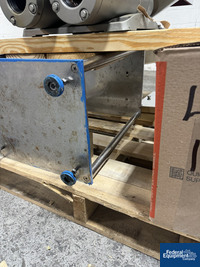 Image of Qualicaps Capsule Bander, Model S-100 52