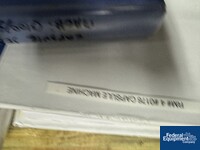 Image of Qualicaps Capsule Bander, Model S-100 54