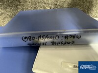 Image of Qualicaps Capsule Bander, Model S-100 55